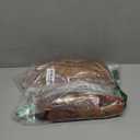 Long Sleeve Fall Wedding Guest Dress 2025 Bodycon Floral Mesh Ruched Cocktail Side Split Maxi Dresses Elegant, XL