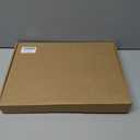 Police Costume Adult Women Cop Costume Dress for Cosplay Halloween Costumes (XL)