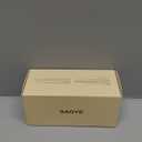 Gaoye 6 pack 1.75 Executive Style Reading Glasses Men - Durable Readers with Blue Light Filtering- Comfortable Fit with TR90 Frames (Black)