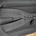Thule Aion Backpack, 40L