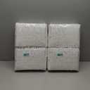 Pampers Baby Diapers - Pure Protection - Size 2, 120 Count, for up to 100% Leakproof, Premium Plant-based Skin Protection