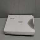 Bomivix Christmas Bows  12Pcs Christmas Red Velvet Bows 9''x13'' Packaged in a Box, Perfect for Gift Wrapping, Tree, Wreath, Gifts & Home Christmas Decorations