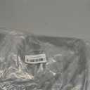 2 Pack Lick Mat for Dogs,Cats,Upgraded 8.58.5 inches Licking Mats with Suction Cups,Slow Feeder Licking Pad for Anxiety Relief and Boredom Reducer,Suitable for Dog Training Set 2 (Gray & Beige)