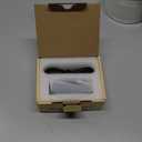 Mini Camera DIY Module HD 1080P Camera Small WiFi Security Cameras Tiny Wireless Nanny Cam