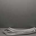 Refrigerator Gasket Replacement Compatible with Frigidaire and Kenmore Refrigerator Door 42×28.5"