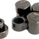 Lisle 19860 Tire Deflator