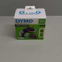 DYMO Embossing Label Maker, Includes 3 DYMO Label Tapes, Organizer Xpress Pro Starter Kit - Ergonomic Design, For Home DIY & Crafting