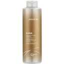 Joico K-PAK Daily Reconstructing Shampoo | For Damaged Hair | Repair & Prevent Breakage | Boost Shine | With Keratin & Guajava Fruit Extract | 33.8 Fl Oz