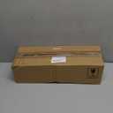 Glass Propagation Station for Plant: Mushroom Planter with Wooden Stand for Home Office Decor - Unique Propagation Jars for Plant Lovers - Set of 5 Hydroponic Mushroom Vases Gift for Mom