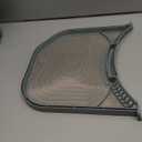 ADQ56656403 Lint Filter Replacement for LG Dryers & WashTowers, Ultra Durable Dryer Lint Screen Trap, Compatible with Part Number AP7012980 PS16546780