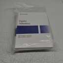 2025 CFA Program Curriculum Level II Box Set