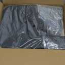 Mud Flaps for Chevrolet Colorado 2023 2024 2025 2026,All Weather Guard Splash Colorado Guards Mudguards, No-Drill 4PCS Chevy Colorado Fender Flares Accessories(Not Fit for GMC Canyon)