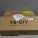 Marquee Letters 4 Feet Tall Large Light Up Letters H Happy Birthday Decorations Marry Me Engagement Party Decor Yellow Light Birthday Decorations Balloon Arch Kit Foam Sign H