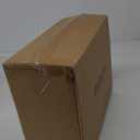 Bedsure Orthopedic Dog Beds Large Sized Dog - Washable Large Dog Cat Bed Waterproof, Comfort Dogs Couch Sofa with Washable Removable Cover, Pet Bed with Nonskid Bottom, Grey, 35"