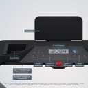 NordicTrack T Series Treadmills: T5, T6.5s, T7, T10, T16