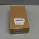 MIULEE Decorative Throw Pillow Covers Neutral Linen Fringe Throw Pillows Set of 2 Natural Beige Boho Farmhouse Cushion Cases with Tassels for Couch Sofa Bed Living Room Spring Decor 18x18 Inch