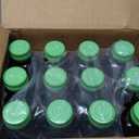 Bai Antioxidant Infused Water Beverage, Zambia Bing Cherry, with Vitamin C and No Artificial Sweeteners, 18 Fluid Ounce Bottle, 12 Pack (BB: May 22, 2026)