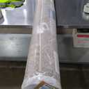 Surya BHR2321710103 Bahar  Rugs, Rug Size: 7'10" x 10'2" Rugs