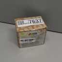 JOYIN 24 PCS Glow Halloween Bouncing Balls, Glowing Bouncy Ball Halloween toys for Kids Gift, Halloween Party Favors Bounce Ball Goodie Bag Fillers, Trick or Treats Classroom Exchange Prizes