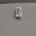 Clinique Superbalanced Oil Free Liquid Foundation Makeup For Dry to Oily Skin Types | Hydrating + Moisturizing | Moderate Coverage + Natural Finish, Linen, 1 Fl Oz