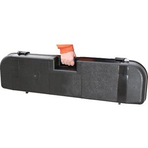MTM Case-Gard BH 35 Arrow Plus Case, Snap-Lock Latches, Double Padlocked Tabs for Security, USA Made, One Size
