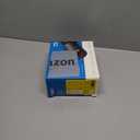 Tapo by TPLink Wireless Outdoor Security Camera, 1080P, Up to 180 Days Battery Life, Free Person Detection, SD/Cloud Storage, Spotlight Color Night Vision, Alarm, No Hub Needed, Black, C403