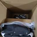 Graco Modes Pramette Travel System, Ellington