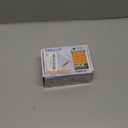 Yatour Bluetooth Car Adapter Music CD Changer 6+6PIN CDC Connector for Toyota/Lexus