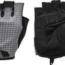 BELL Ramble 700 Padded Comfort Grip , Size L