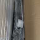 A-Premium - Hydraulic Power Steering Rack and Pinion Compatible with RWD Chevrolet & GMC Models - Silverado 1500, Sierra 1500, 1999 2000 2001 2002 2003 2004 2005 2006, with Outer Tie Rod Ends