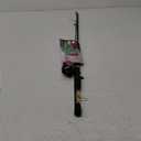 SOUTH BEND ECLIPSE SPINCAST COMBO W/KIT