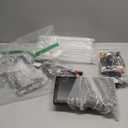 8Core 4G+64G Car Stereo for Chevrolet Silverado 2007 to 2014 Suburban Radio Apple CarPlay Android Auto, 10.1IN Touch Screen for Buick Enclave Yukon GPS Navi 5G WiFi BT FM RDS DSP SWC AHD Camera