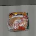 Hot Dog Birthday Decorations Hot Dog Party Decorations with Happy Birthday Banner HotDog Balloons Garland