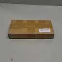 WD21X24900 WD21X24900C Dishwasher Control Board Fit for GE Dishwasher Replacement for WD21X24117 GDF620HGJ2WW GDT625PSJ2SS ADT521PGJ2BS WD21X23096 WD21X24117