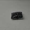 Daci Women Long Sleeve Rash Guard One Piece Boyleg Swimsuit Zipper Surfing Bathing Suit UPF 50+ Meidum, Black 