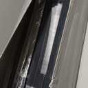 Metal Bed Frame,King Size Bed Frame with Storage Space,Heavy Duty Sturdy Mattress Foundation,Easy Assembly,No Box Spring Needed, Black,14 Inch,King