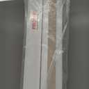 MYshade Top Down Bottom Up Shade Cordless Cellular Shades Blackout Blinds for Indoor Windows Room Darkening Window Blinds & Shades Easy to Install 24" W X 50" H (Beige)