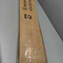 Amazon.com: Qoolfoto Pipe and Drape Backdrop Stand Kit 10x10ft, Heavy Duty Back Drop Adjustable Stand with Carry Bag, Metal Background Frame for Parties Wedding Birthday Decoration Photography Photo Booth Video : Electronics