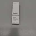 The Ordinary Hyaluronic Acid 2% + B5 (with Ceramides), Multi-Depth Hydration Serum for Plumper, Smoother Skin