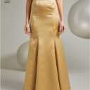 Simplicity US8597BB Women's Special Occasion Skirt Sewing Patterns, Sizes 18W-26W