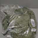 Split King Size 5 Piece Sheet Set  Comfy Breathable & Cooling Bed Sheets Set  Hotel Luxury Bedding for Women, Men, Kids, Teens, Boys & Girls  Deep Pockets and Wrinkle Free  OekoTex  Sage Green