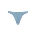 Swim underwear M Blue No Brand