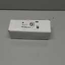 GE Mechanical Grounded Outlet Timer, Dual Plugs with 3 Prongs, 24 Hour Cycle, Indoor Use for Lights, Lamps, Fans, Appliances, Christmas, Tree, 4 Pack, 66405