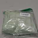 Nimsruc 2 Piece Outfits for Women Casual Sweat Suits Trackusuits (Medium, 8126 Light Green)