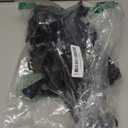 Orbit 62100 Yard Enforcer Motion-Activated Sprinkler