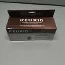 Keurig Short Handle Water Filter Starter Kit