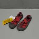 Everest Kids Flip Flops Size 9