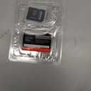 SANDISK 64GB Extreme PRO SDXC UHS-I Memory Card - C10, U3, V30, 4K UHD, SD Card - SDSDXXU-064G-GN4IN