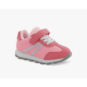 Simple Joys by Carter's Unisex-Child Bailey Athletic Sneaker Running Shoe 5