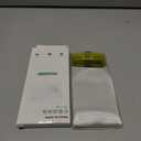 Fotbor for Samsung Galaxy S25 Ultra 28 Privacy Screen Protector with [3s Installation Frame], Case Friendly 9H+ Tempered Glass 2Pack